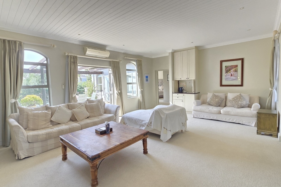 4 Bedroom Property for Sale in Welgevonden Estate Western Cape